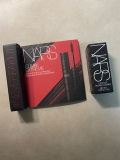 （分類：）位於 。 由 tttttttz00 提交（商品編號 1219728029，圖片 1）。簡介： 。