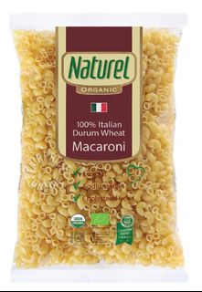 (Category: ) located in . Submitted by the_gift_shoppe (Listing ID 1219737867, Image 1). Description: .