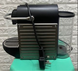（分類：）位於 。 由 vicky786 提交（商品編號 1219622374，圖片 1）。簡介： 。