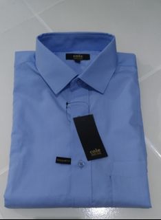 (Kategori: ) berada di . Dikirim oleh kinglabel (ID iklan 1219715515, Gambar 1). Deskripsi: .