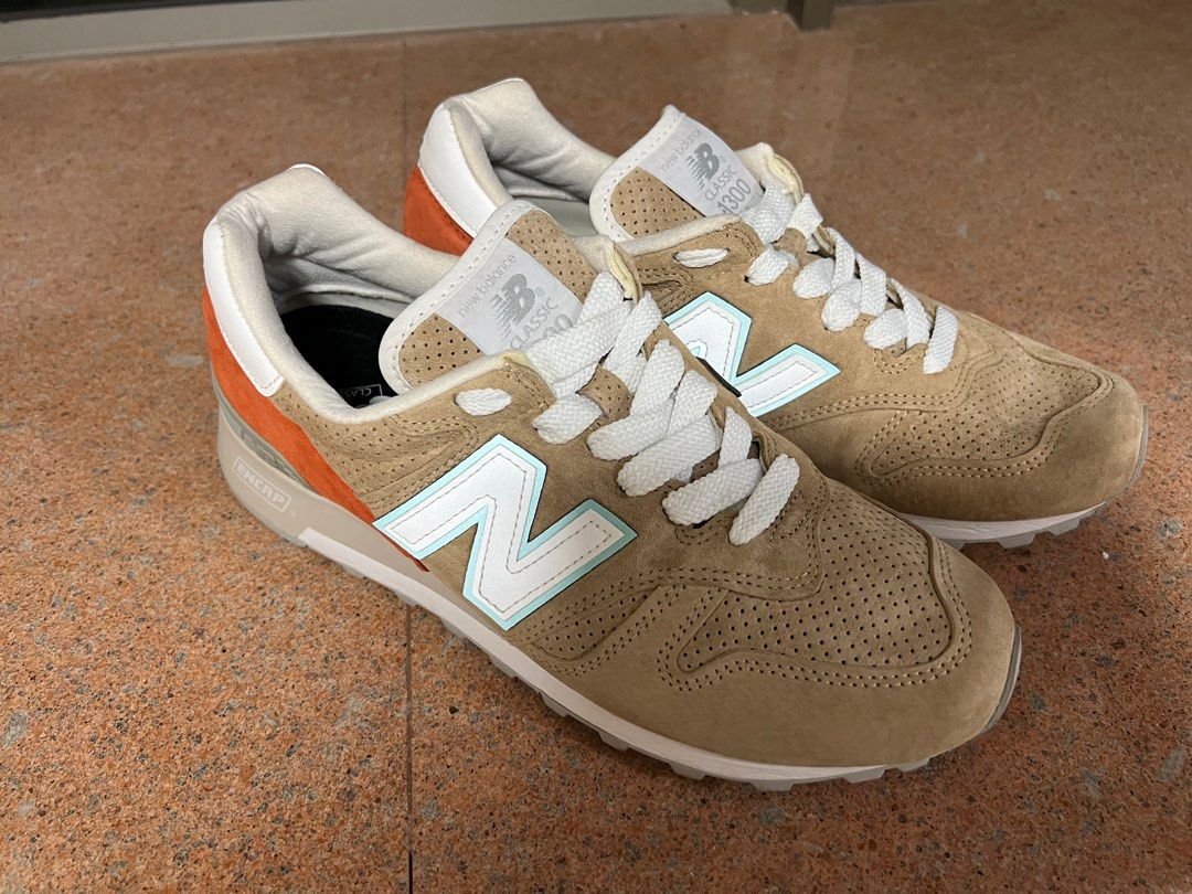 New balance 1300aa clearance