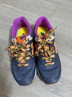 （分類：）位於 。 由 ht5rnj6rt9 提交（商品編號 1219612274，圖片 1）。簡介： 。
