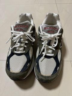 （分類：）位於 。 由 ace01044 提交（商品編號 1219681403，圖片 1）。簡介： 。