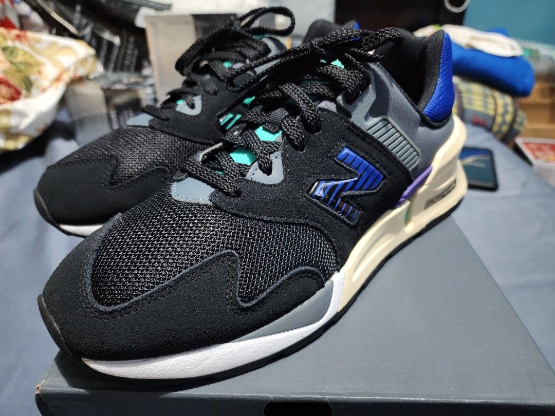 New balance 997s price philippines deals
