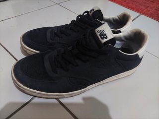 (Kategori: ) berada di . Dikirim oleh gilangdeandre (ID iklan 1219594148, Gambar 1). Deskripsi: .