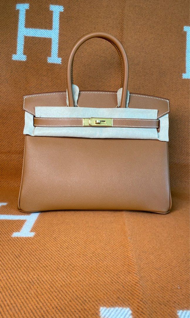 Hermes Mini Kelly I Bag CC88 Graphite Ostrich GHW