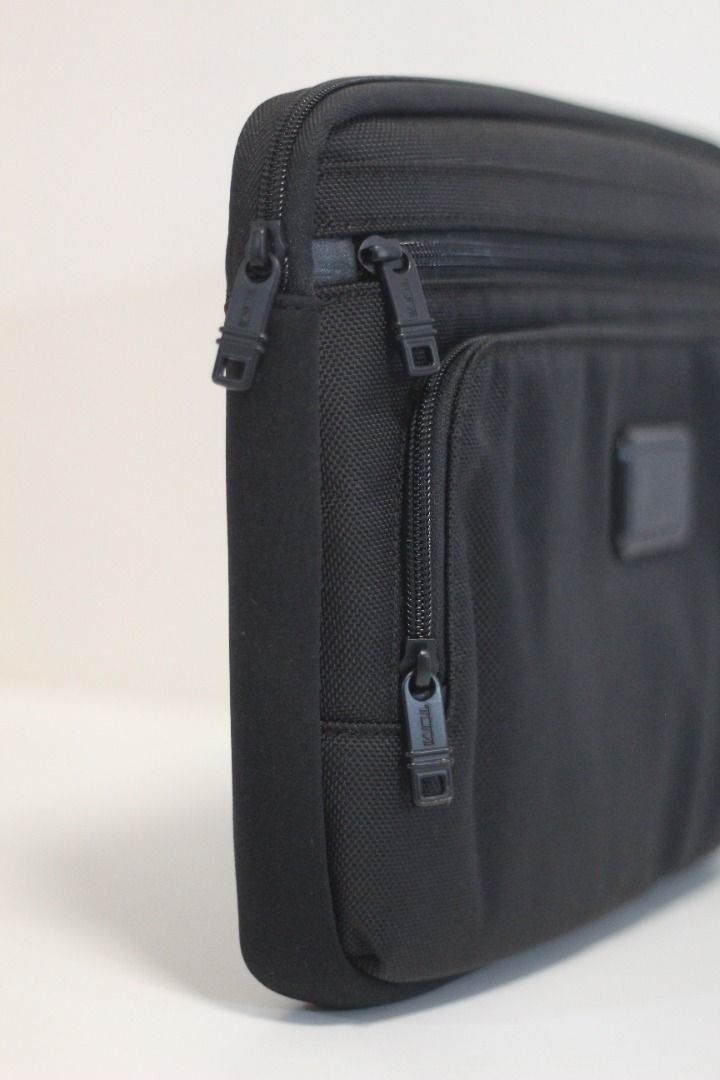 Tumi surface 2025 book 2 case