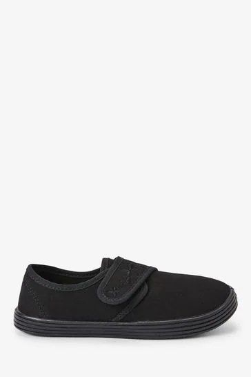 School shoes sales girls next
