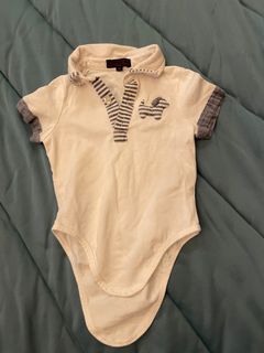 （分類：）位於 。 由 randomname_852 提交（商品編號 1219696403，圖片 1）。簡介： 。