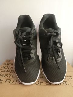 （含運）Nike 運動鞋