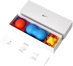 Nike massage ball cheap