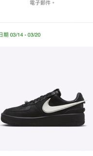 由 apple12491485 (刊登 ID 1219717892，圖片 1) 提交，位於 的 (類別：)，說明：。