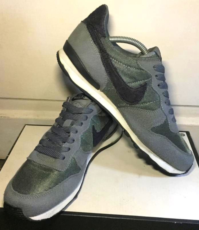 nike air internationalist