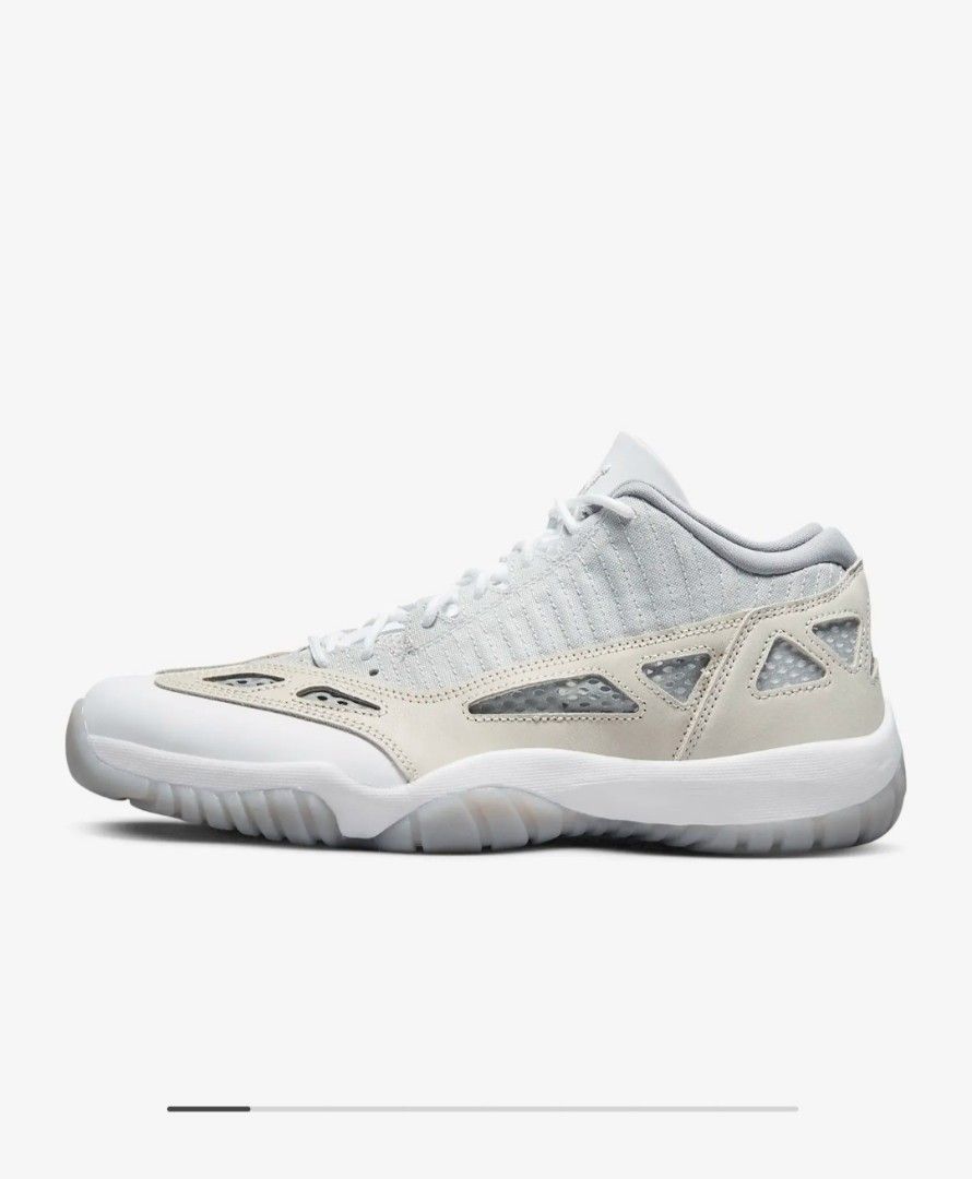 Jordan retro ie clearance