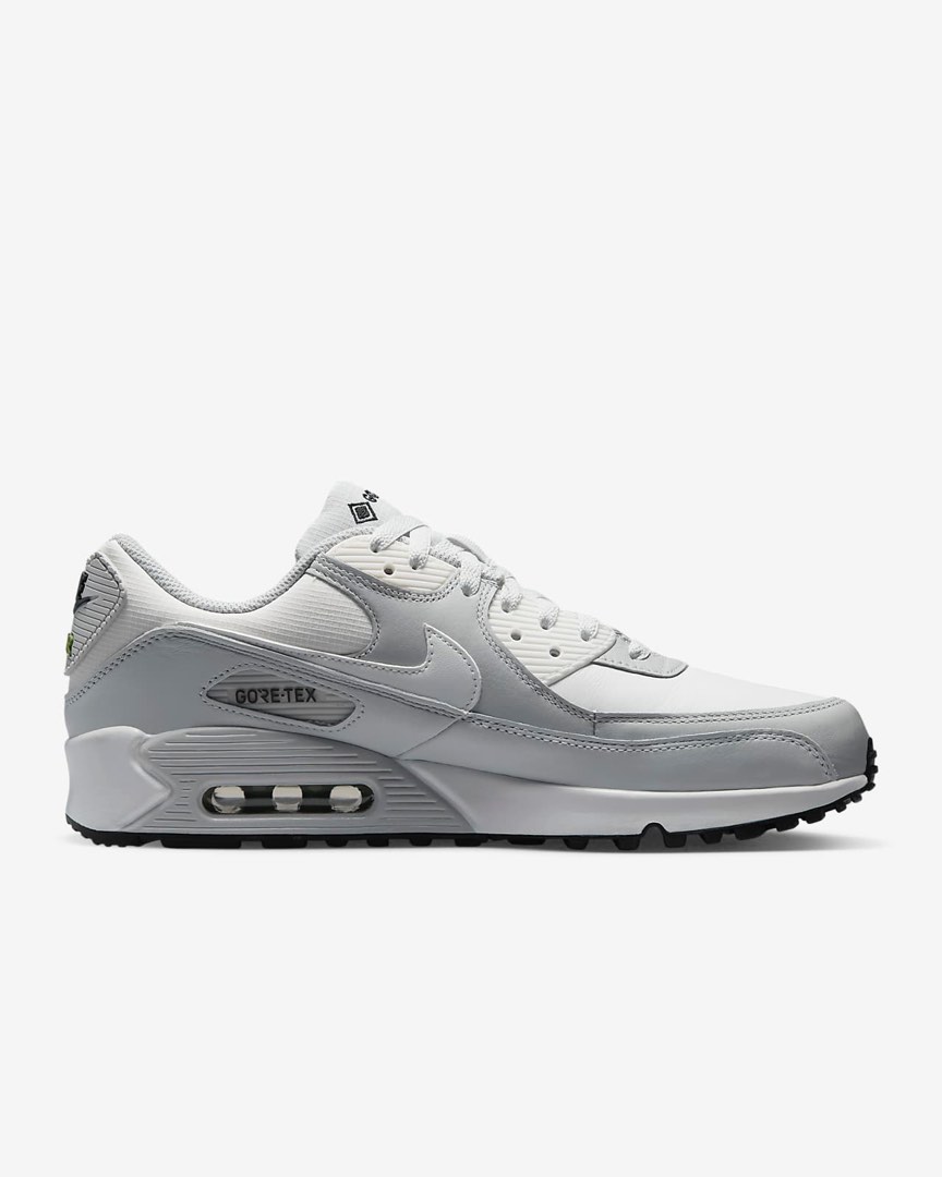Buty air max