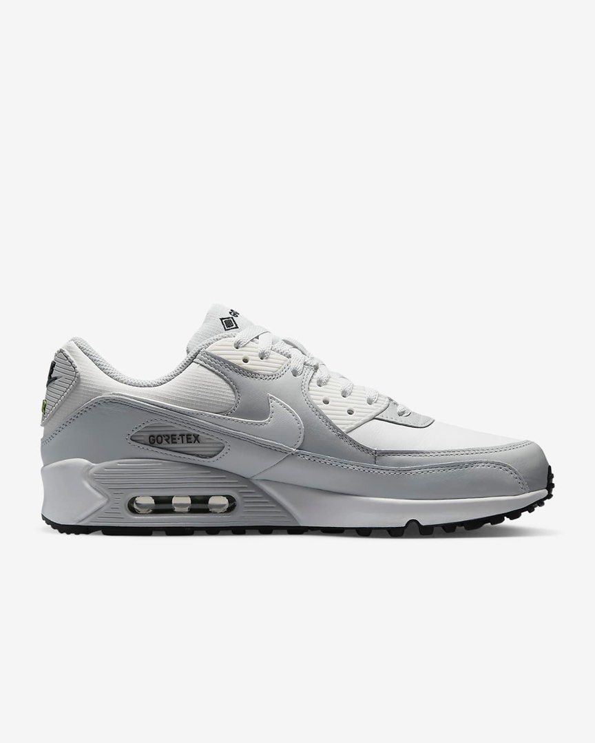 Nike air max 90 uk 8 clearance