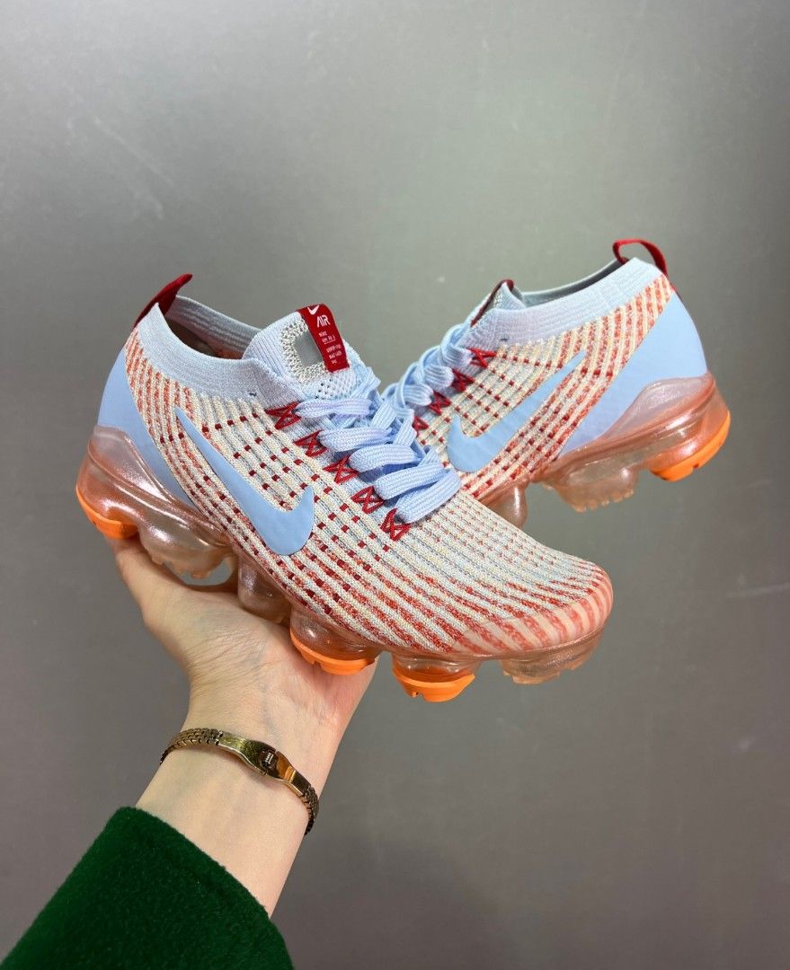 Nike air hot sale vapormax flyknit original