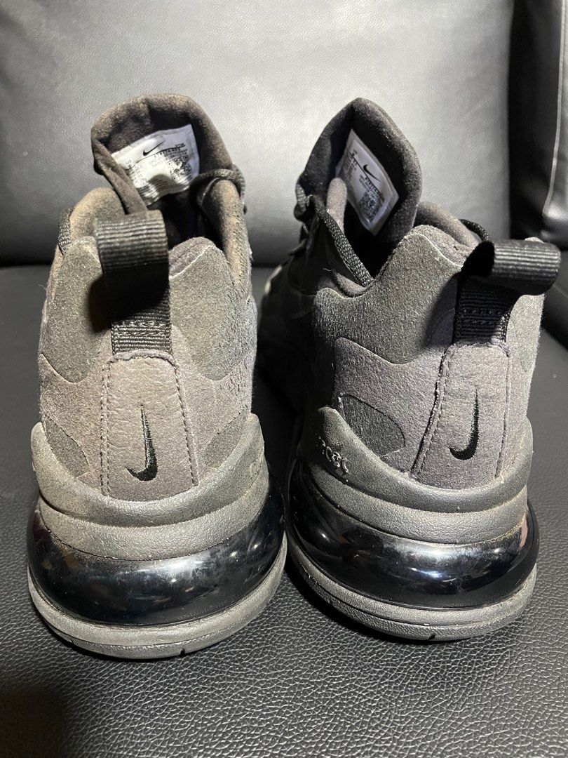 airmax 270 react price