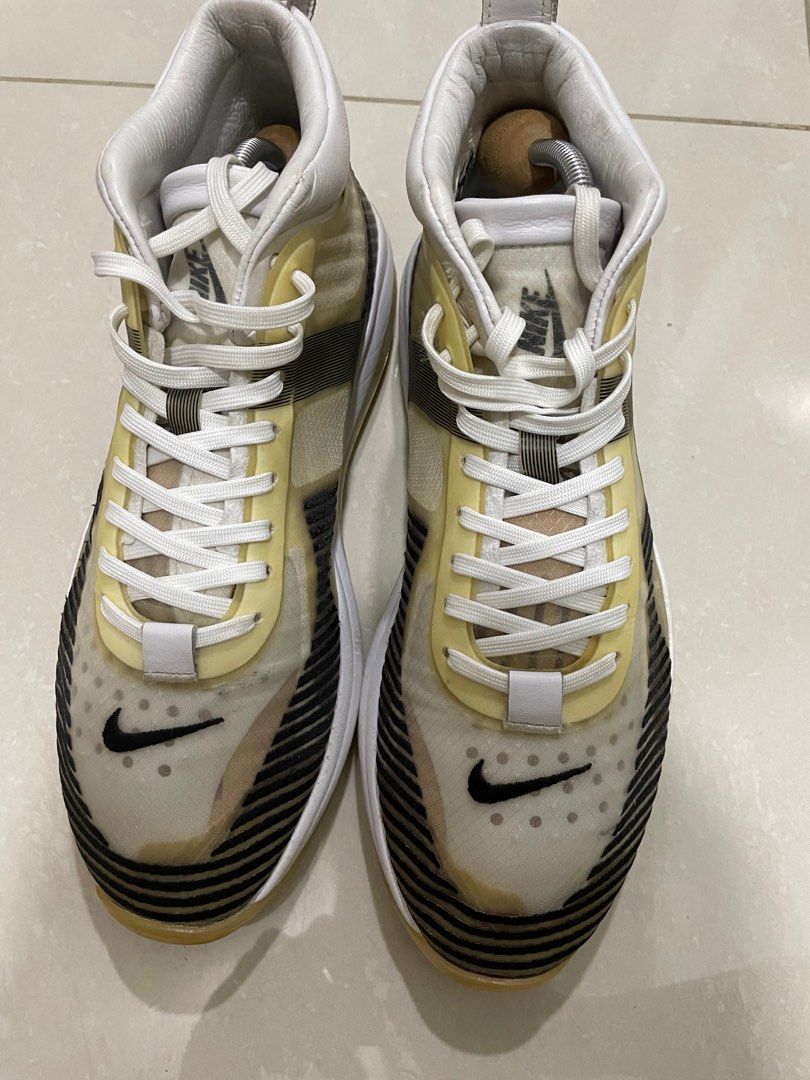 Lebron x elliot best sale