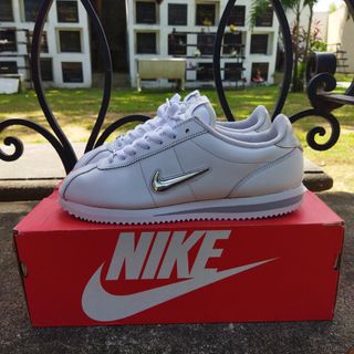 (Category: ) located in . Submitted by mrceekicks (Listing ID 1219746264, Image 1). Description: .