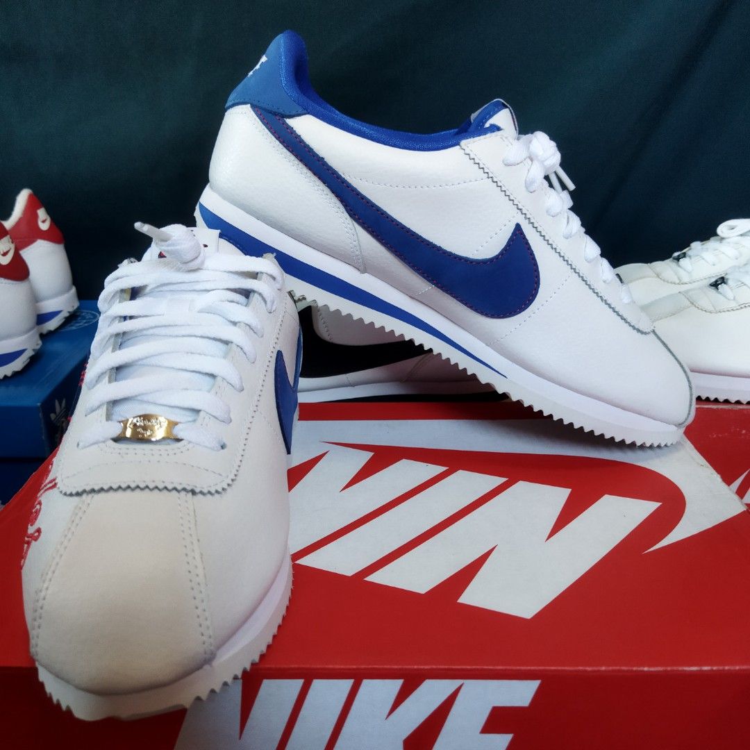 Nike cortez decathlon cheap