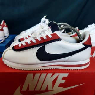(Category: ) located in . Submitted by mrceekicks (Listing ID 1219747186, Image 1). Description: .