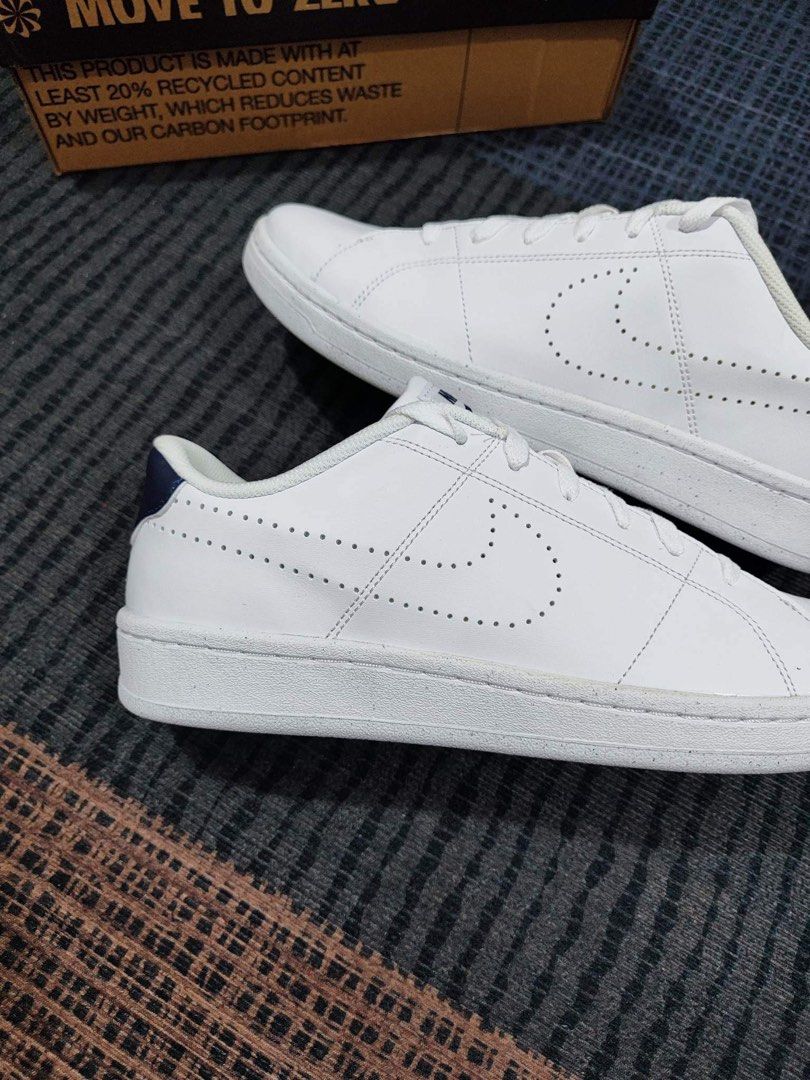 Nike Court Royale 2 NN Brand new Original on Carousell