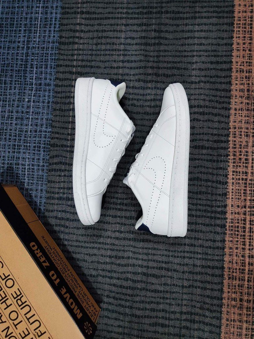 Nike Court Royale 2 NN Brand new Original on Carousell