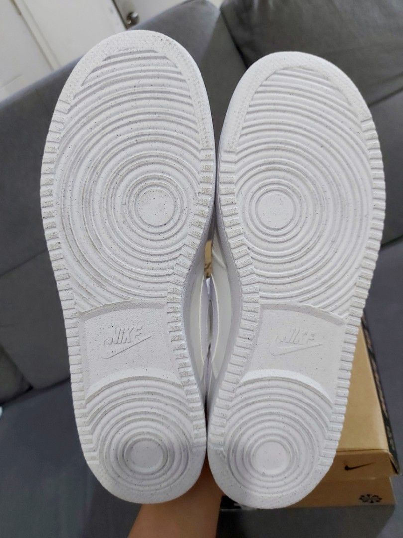 zalando nike court vision