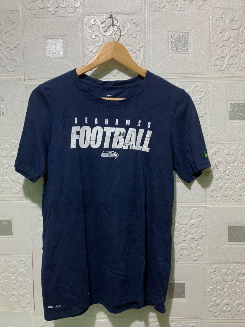 mens nike dri fit sale