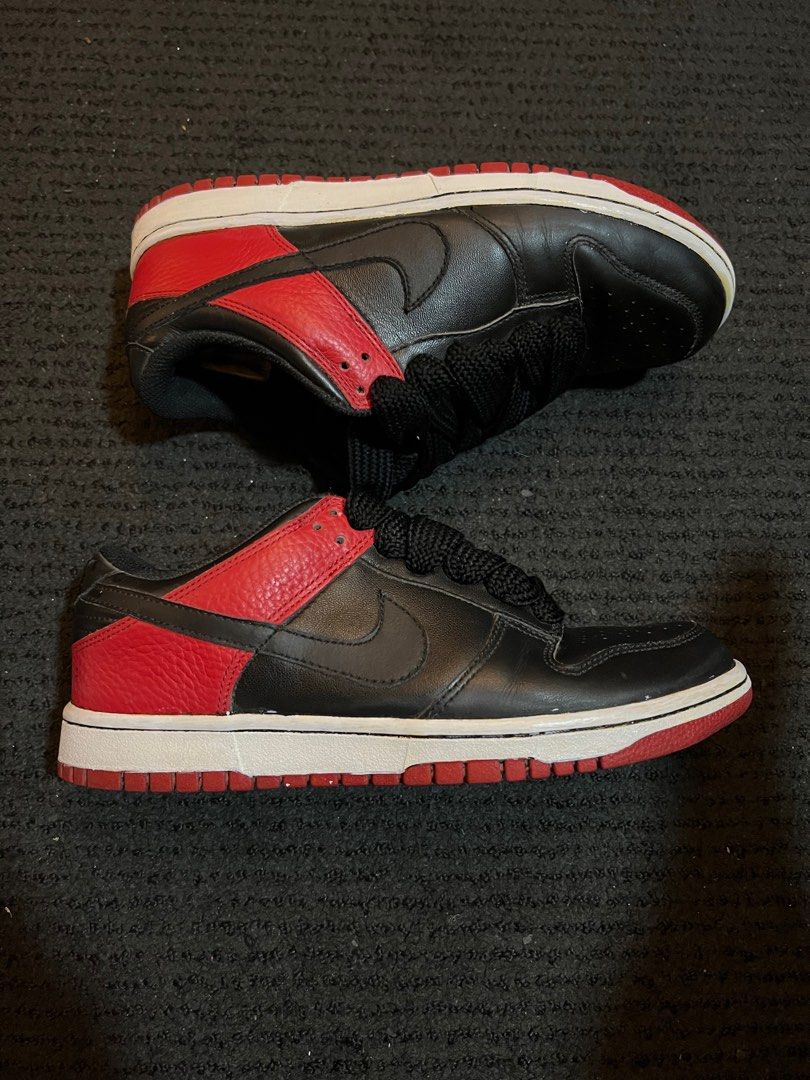 Bred 219 new arrivals