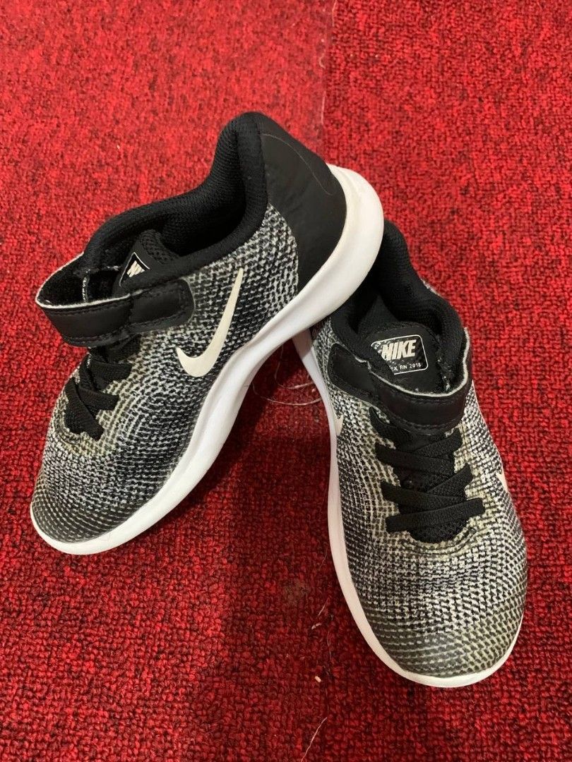 Nike flex 2018 rn psv online