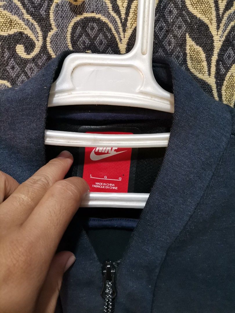 nike shoes for formal wear