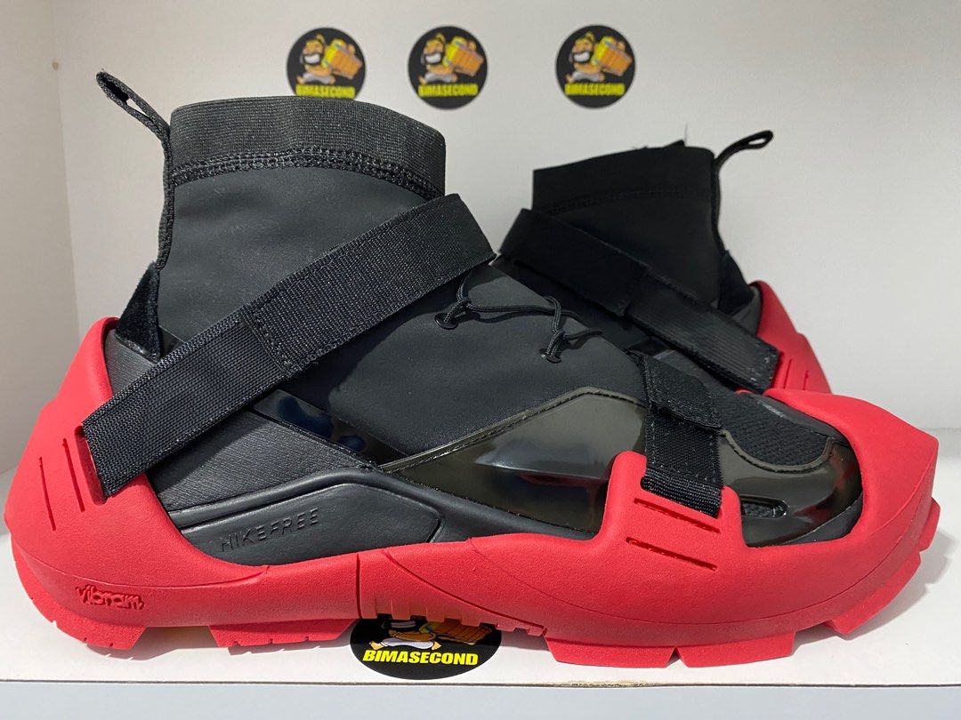 Nike free tr 3 Clearance