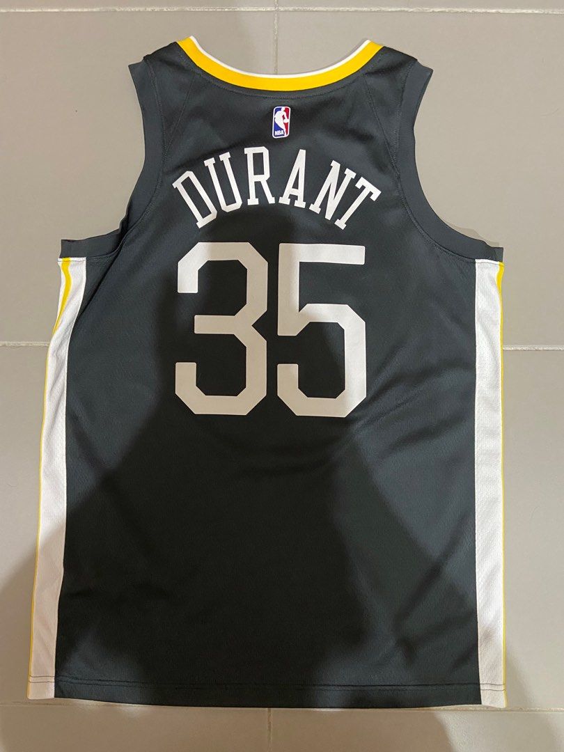 Nike kevin durant 35 top