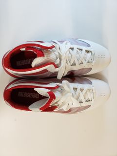 （分類：）位於 。 由 mason8022 提交（商品編號 1219603191，圖片 1）。簡介： 。