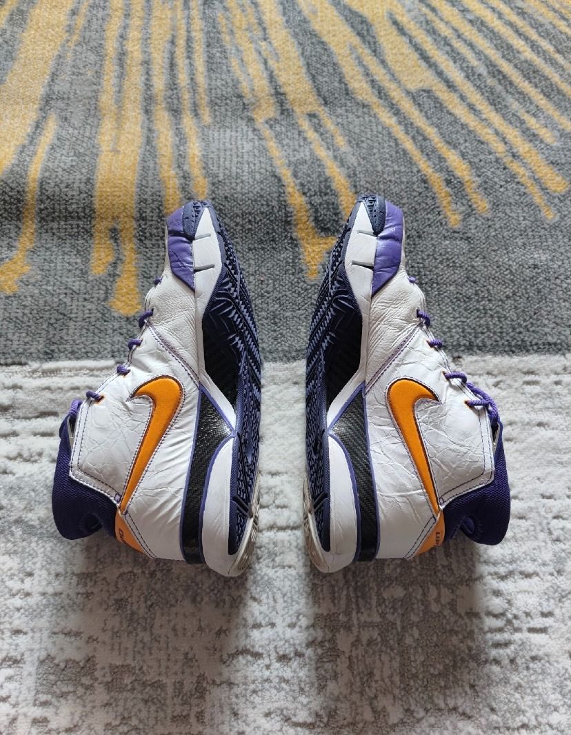 Kobe 1 protro hotsell think 16