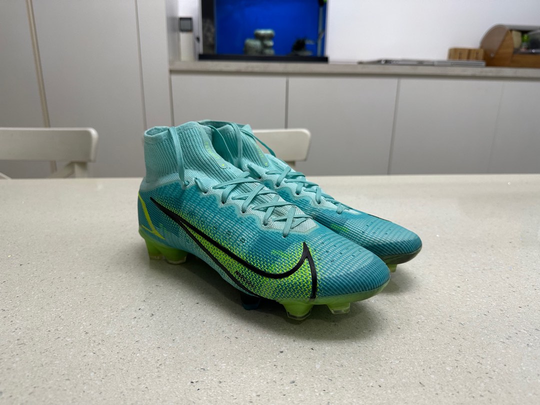 nike superfly 8 impulse