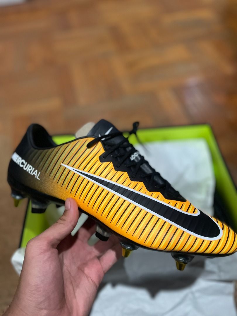 Buy nike mercurial vapor store 11