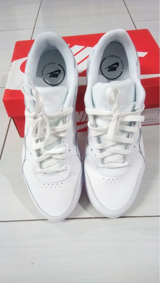 nike ori murah