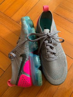 （分類：）位於 。 由 fashiontips 提交（商品編號 1219608149，圖片 1）。簡介： 。