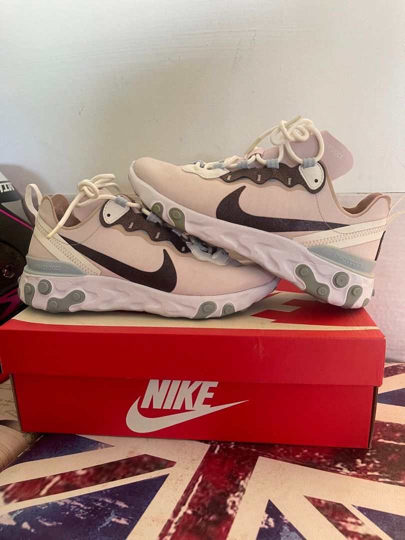 React online element rose