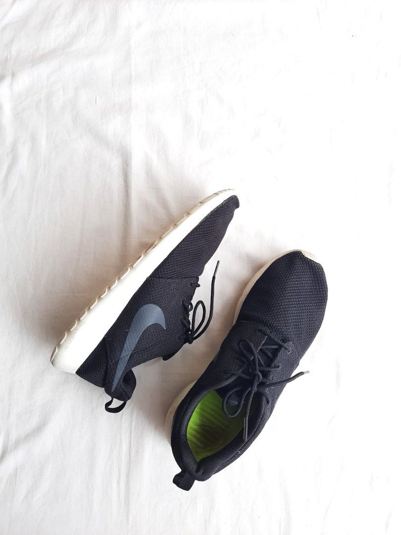 Nike Roshe One