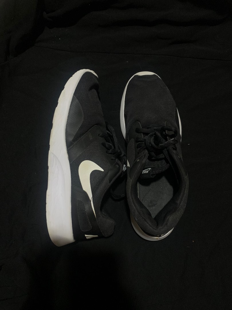 rublev nike shoes