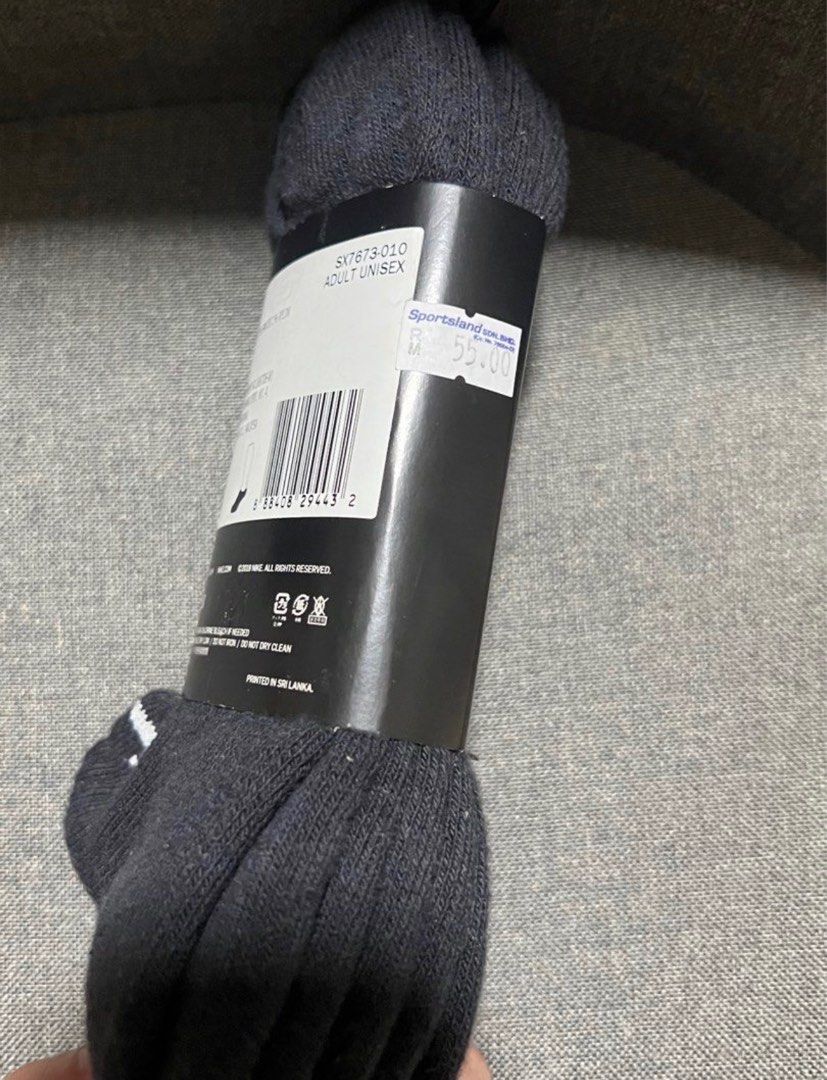 Nike socks top free shipping