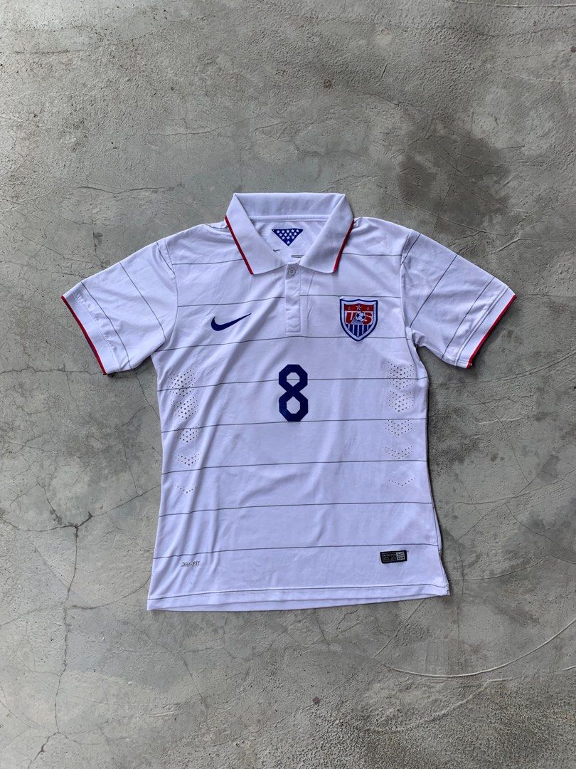 Nike usa football sales