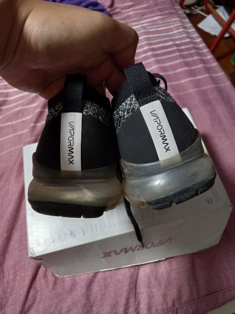 Nike discount 27 oreo