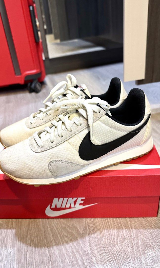 Nike w pre montreal racer vintage deals