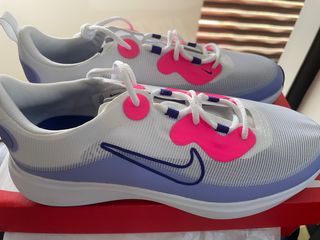 (Category: ) located in . Submitted by elleragu (Listing ID 1219623895, Image 1). Description: .