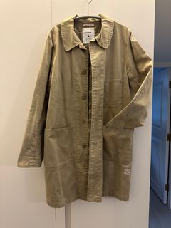 （分類：）位於 。 由 kanyewet 提交（商品編號 1219660094，圖片 1）。簡介： 。